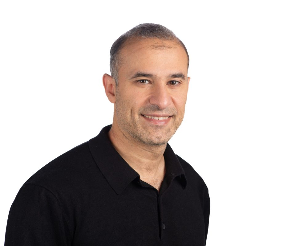 Al-Khawaja Hazem Neurochirurg-7103